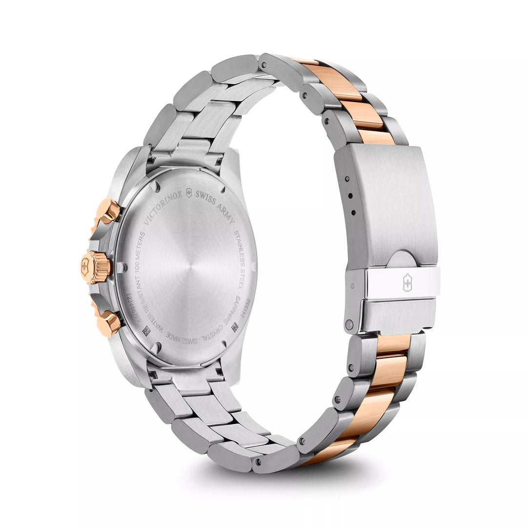 Victorinox Maverick Chronograph 241952