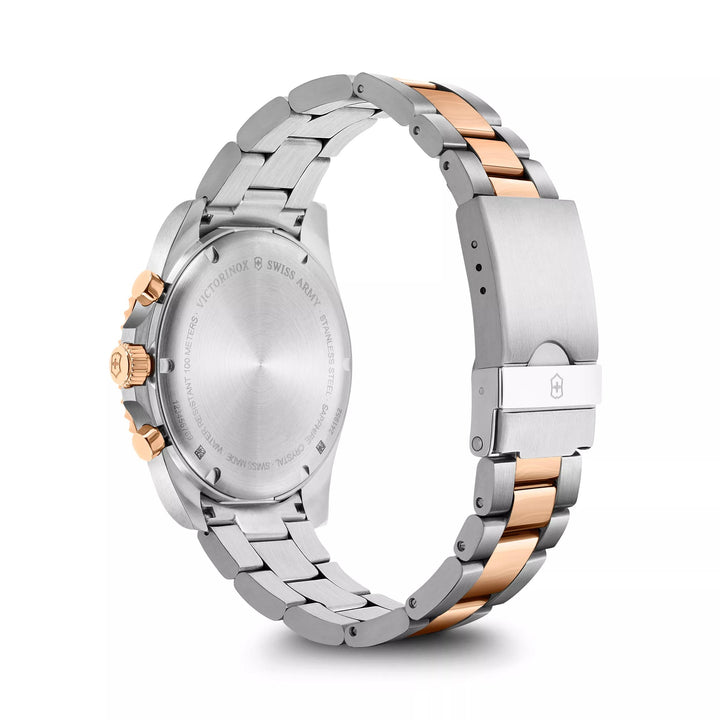 Victorinox Maverick Chronograph 241952