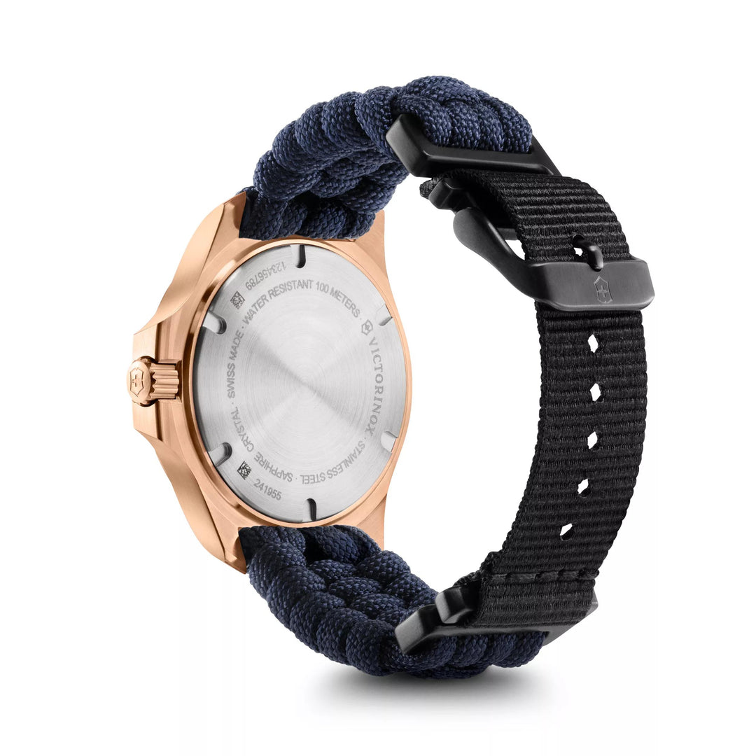 Victorinox I.N.O.X. V 241955