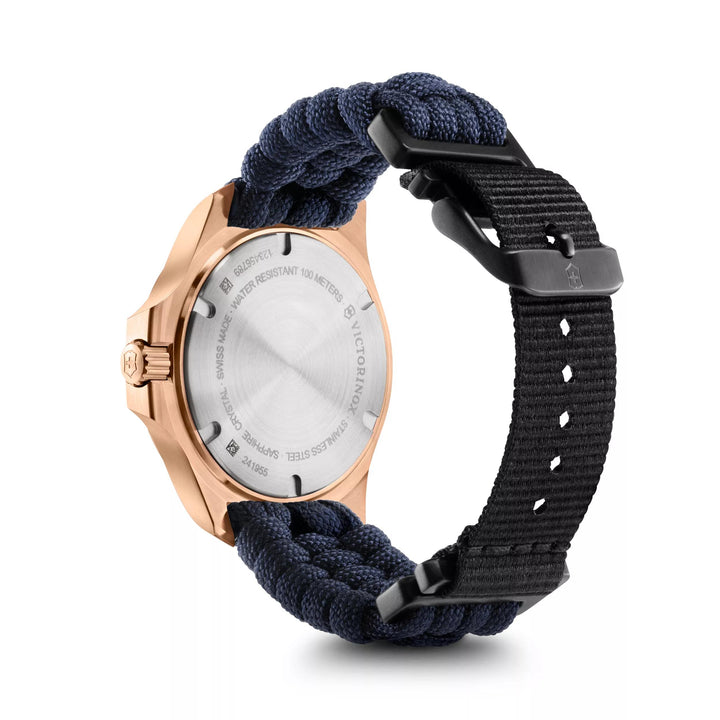 Victorinox I.N.O.X. V 241955