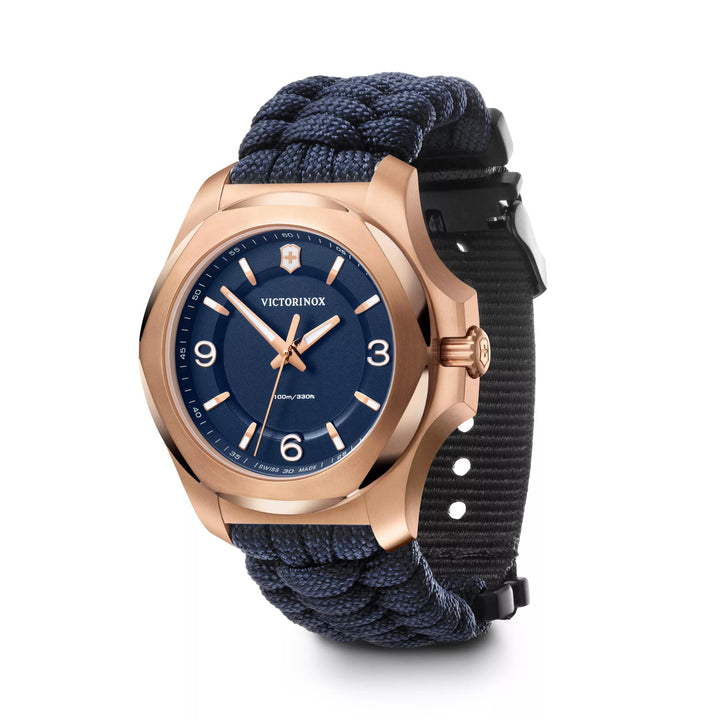 Victorinox I.N.O.X. V 241955