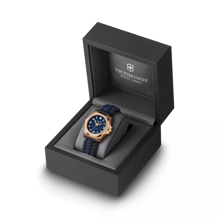 Victorinox I.N.O.X. V 241955