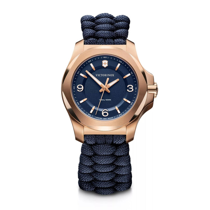 Victorinox I.N.O.X. V 241955