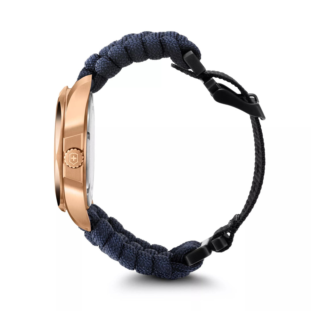 Victorinox I.N.O.X. V 241955