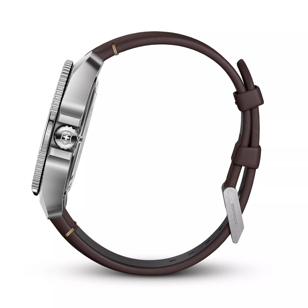 Victorinox Journey 1884 241976.1