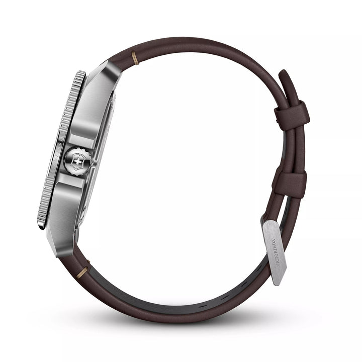 Victorinox Journey 1884 241976.1