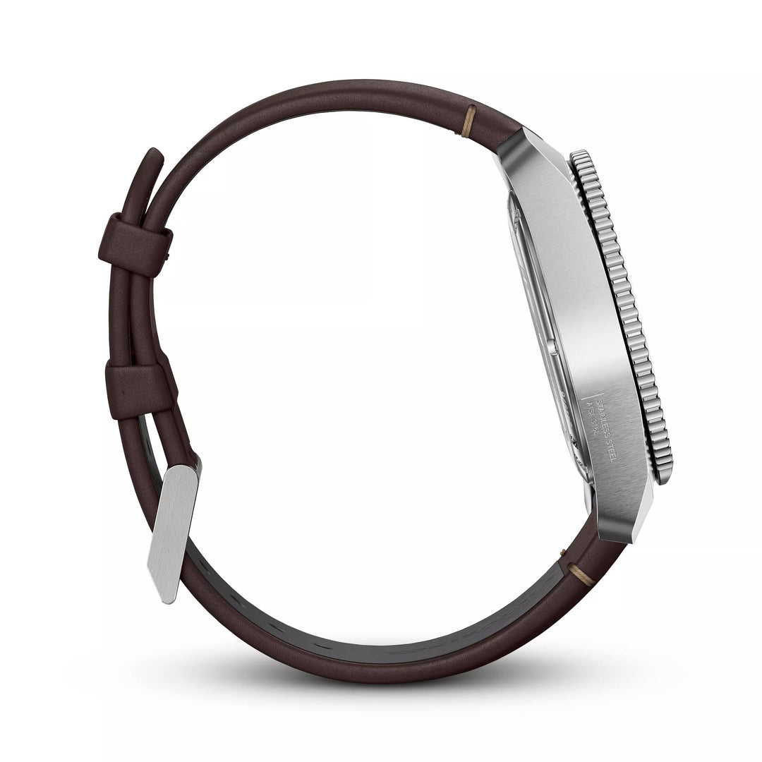 Victorinox Journey 1884 241976.1