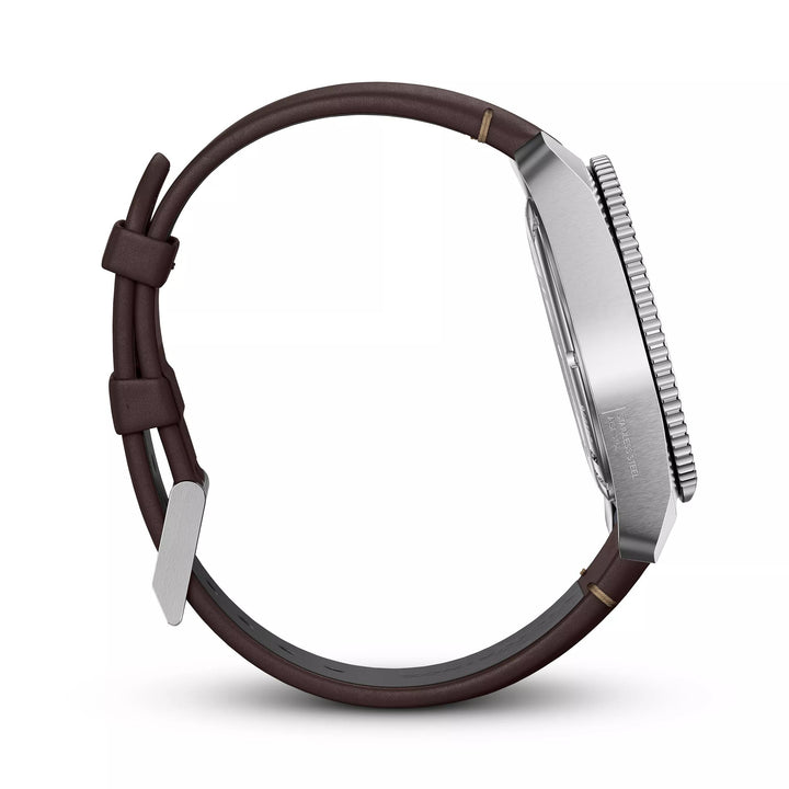 Victorinox Journey 1884 241976.1