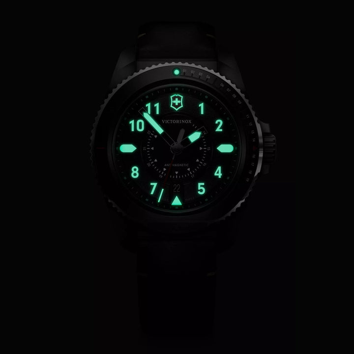 Victorinox Journey 1884 241976.1