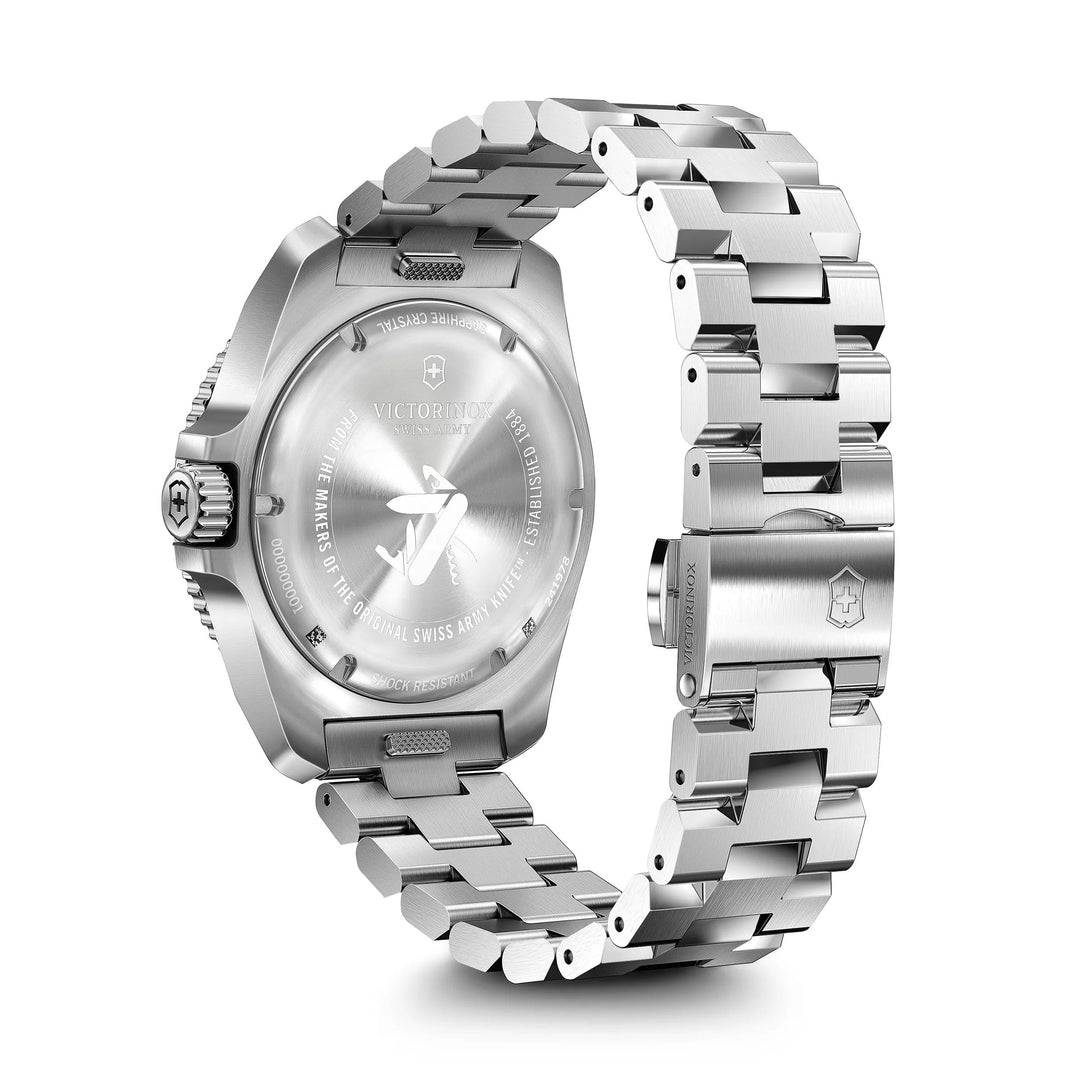 Victorinox Journey 1884 241978