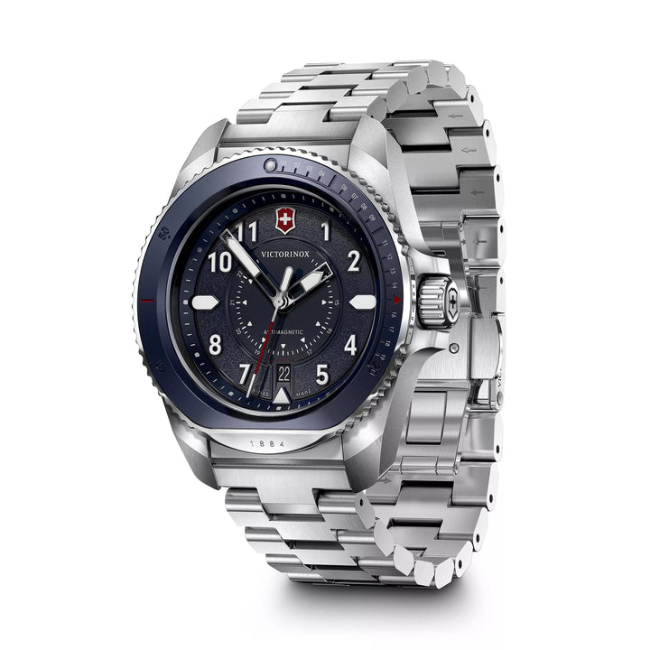 Victorinox Journey 1884 241978