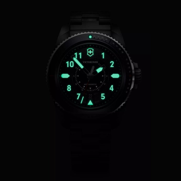 Victorinox Journey 1884 241978