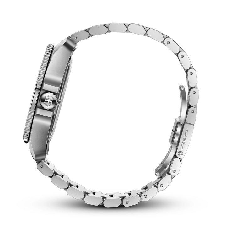 Victorinox Journey 1884 241978