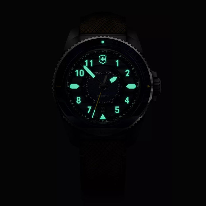 Victorinox Journey 1884 Automatic 241980.1