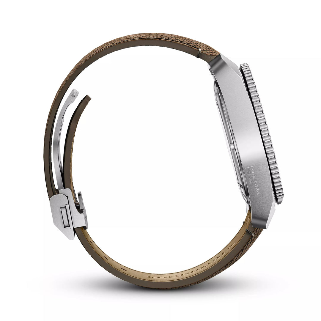 Victorinox Journey 1884 Automatic 241980.1