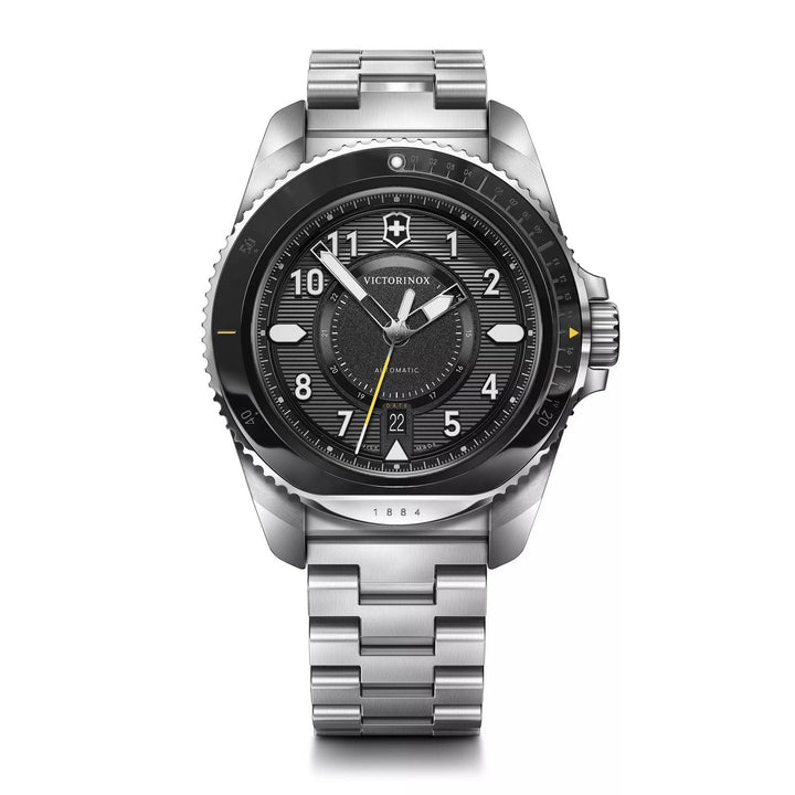 Victorinox Journey 1884 Automatic 241981