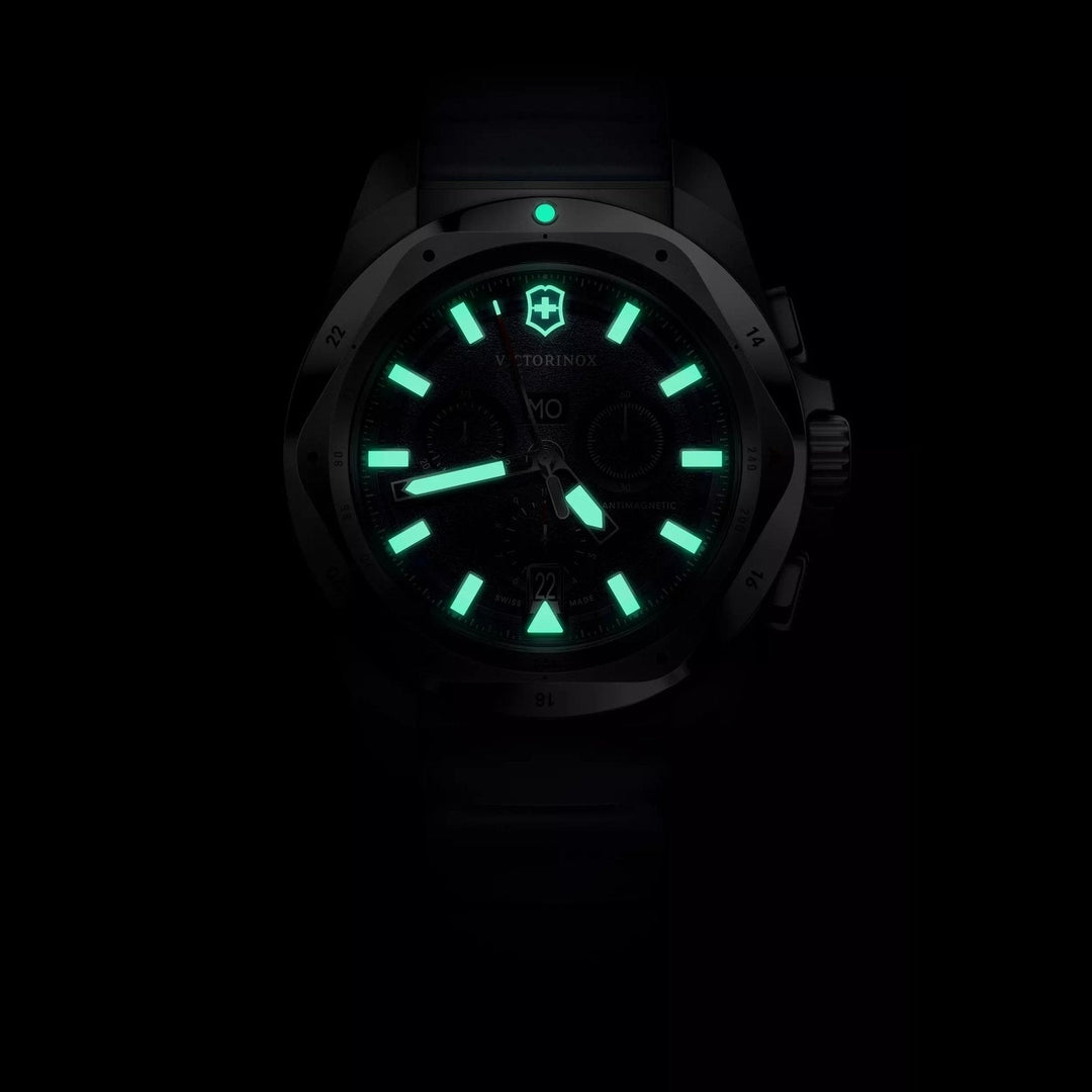 Victorinox I.N.O.X. Chrono 241984