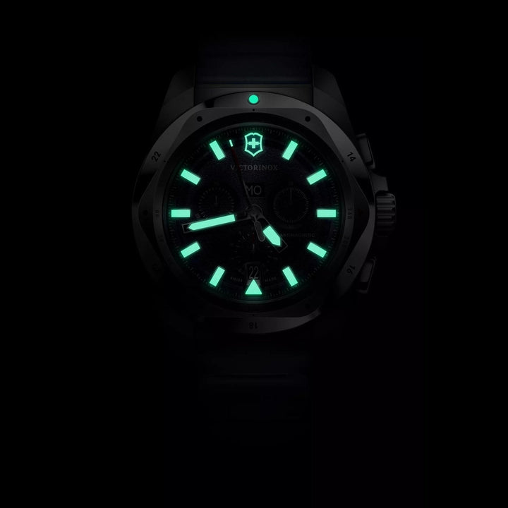 Victorinox I.N.O.X. Chrono 241984