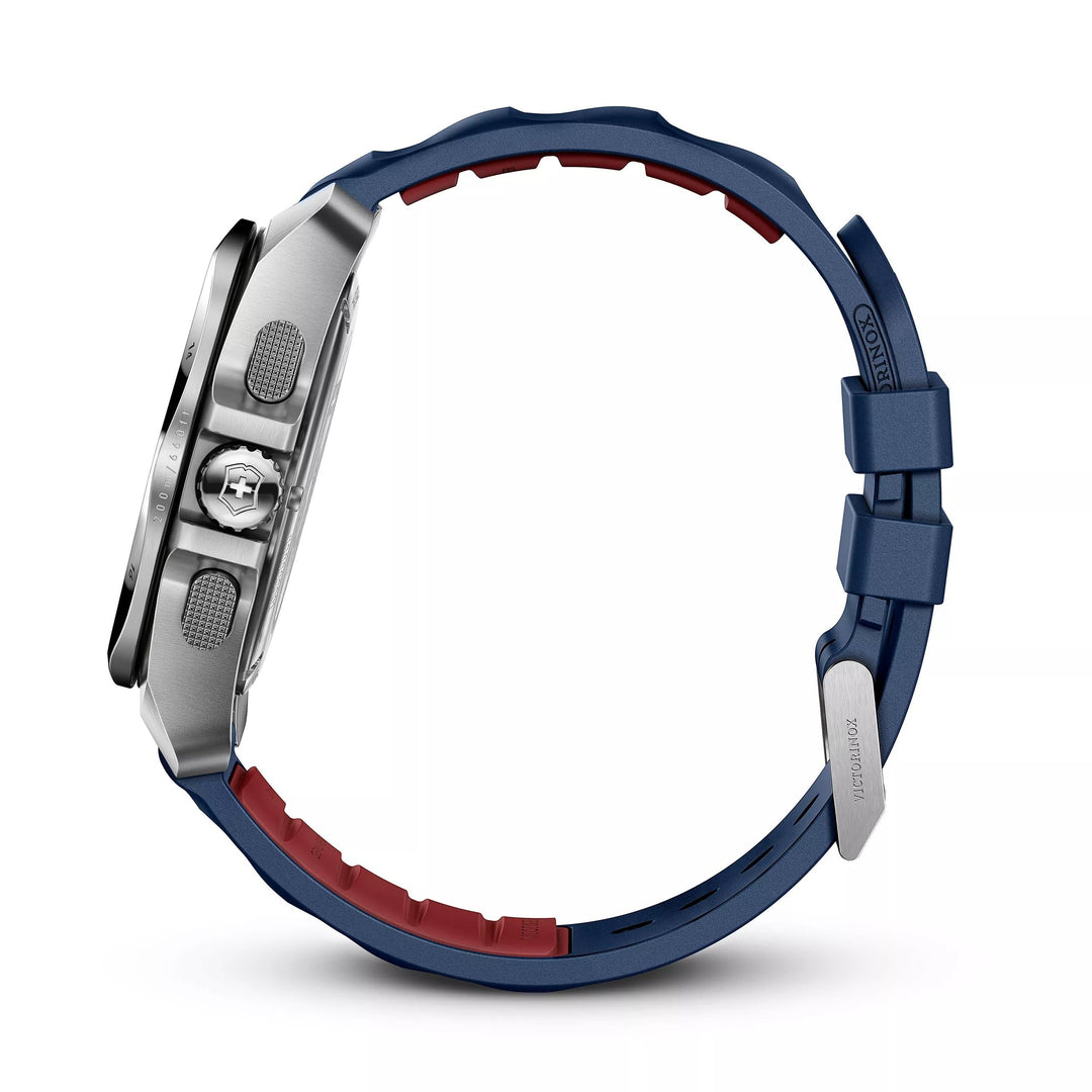 Victorinox I.N.O.X. Chrono 241984