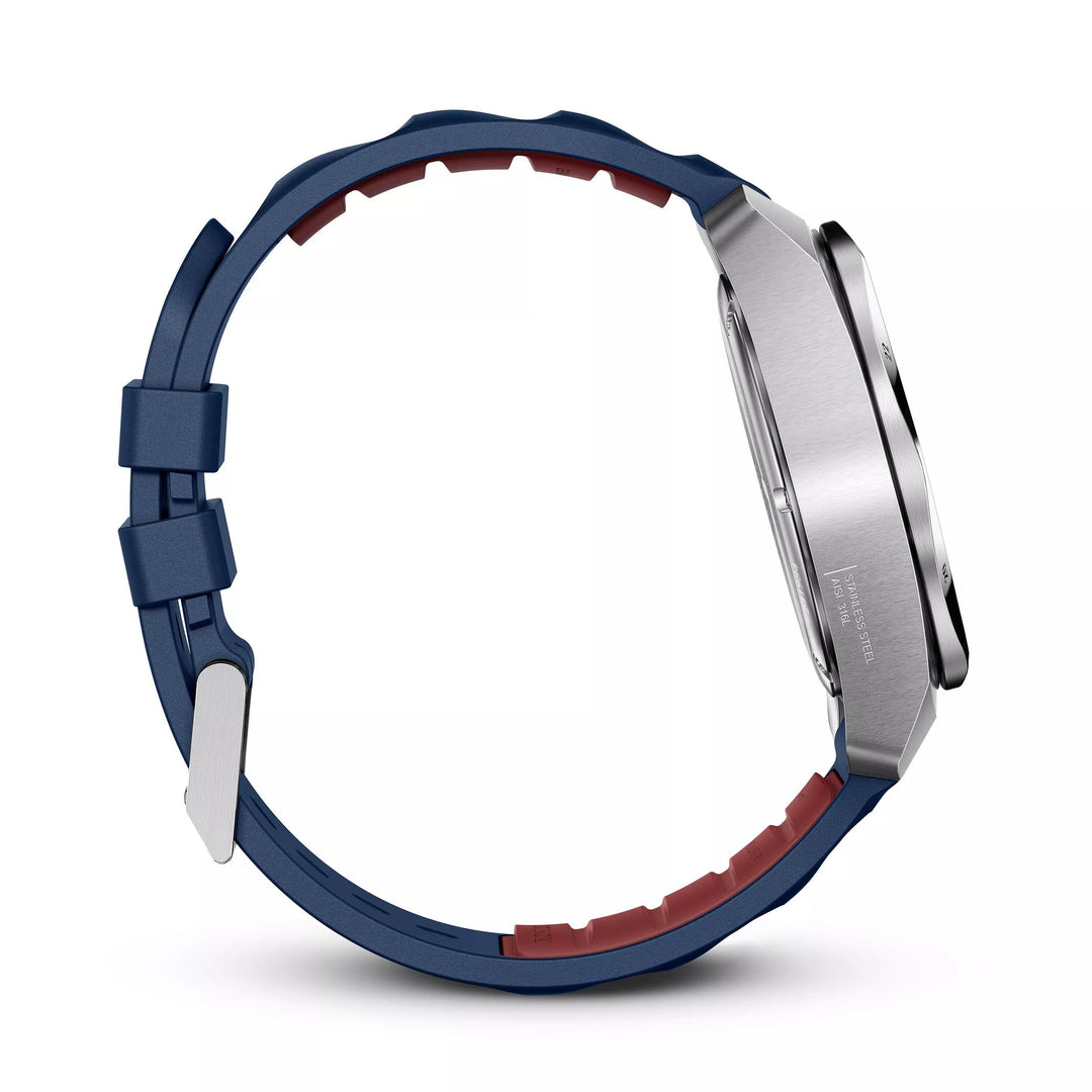 Victorinox I.N.O.X. Chrono 241984