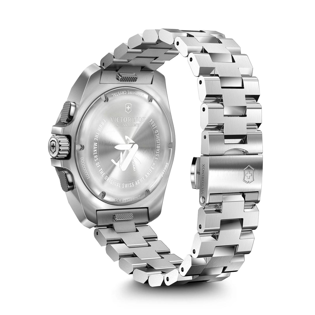Victorinox I.N.O.X. Chrono 241985