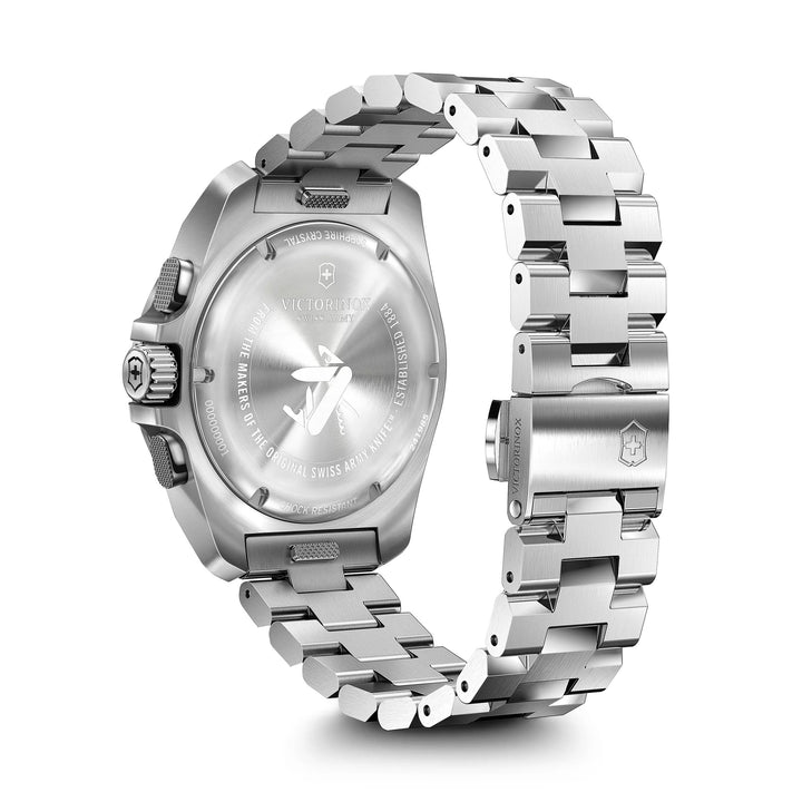 Victorinox I.N.O.X. Chrono 241985