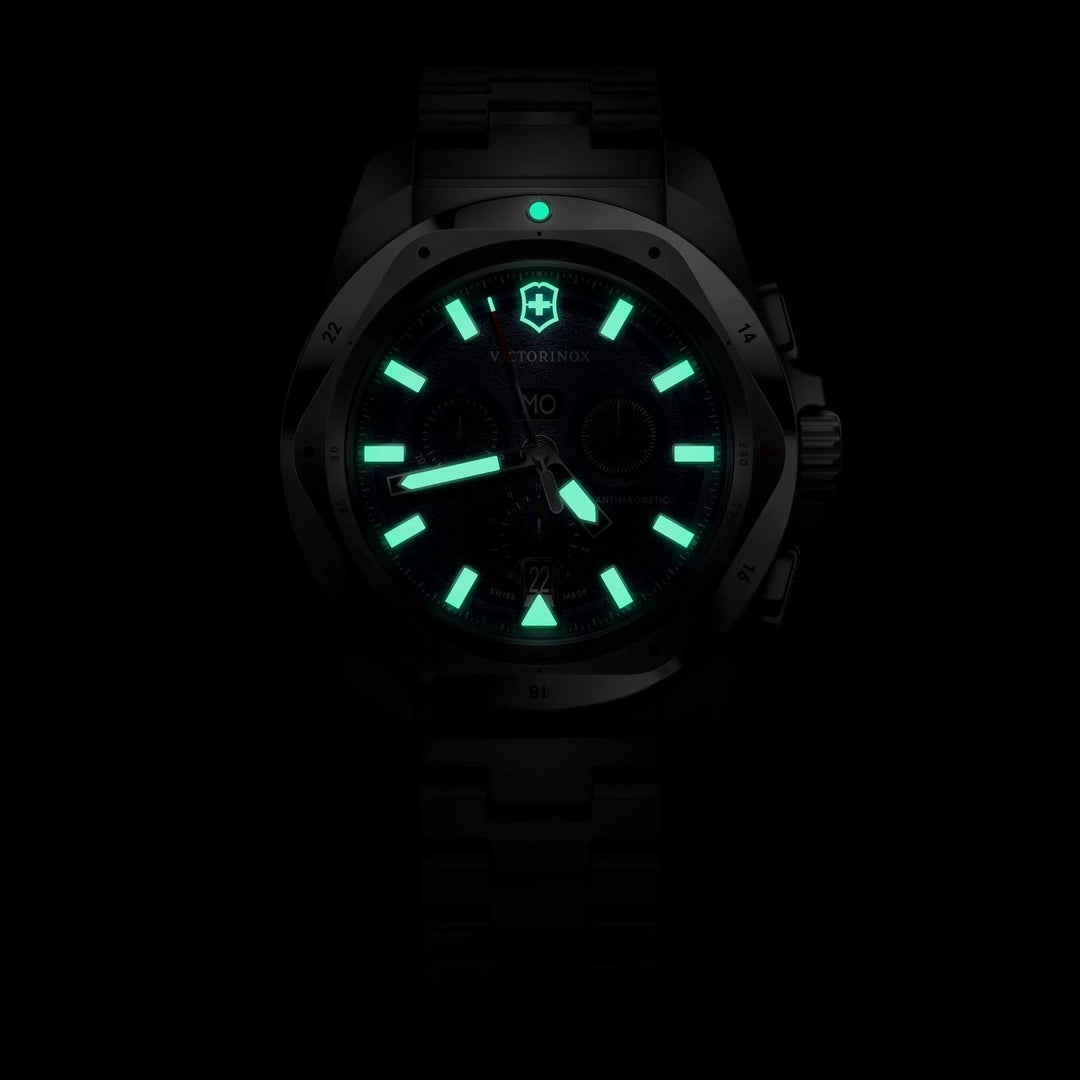 Victorinox I.N.O.X. Chrono 241985