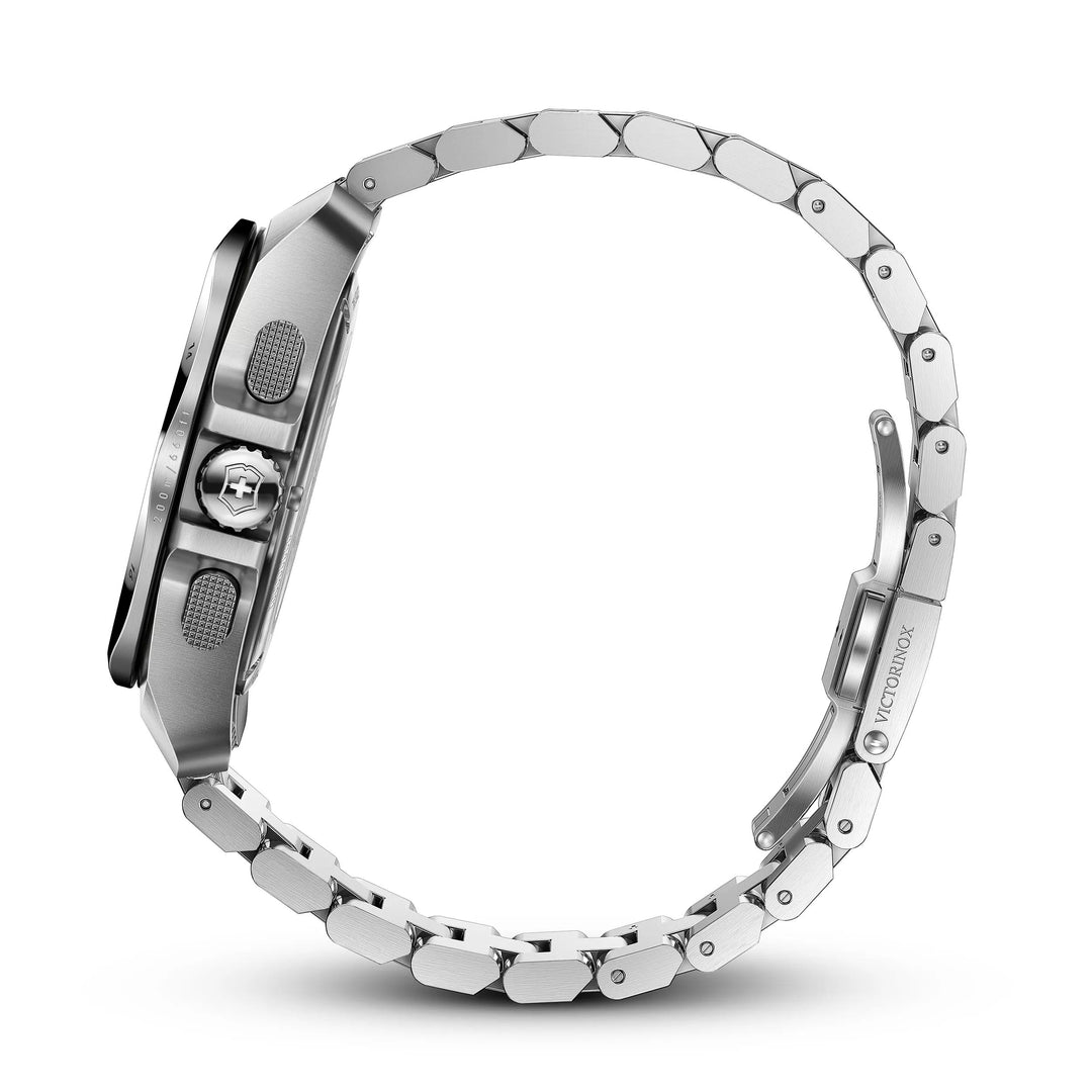 Victorinox I.N.O.X. Chrono 241985