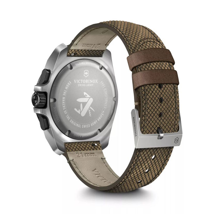 Victorinox I.N.O.X. Chrono 241988.1