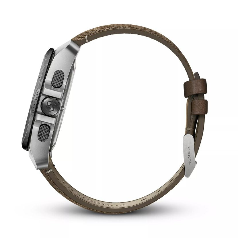 Victorinox I.N.O.X. Chrono 241988.1