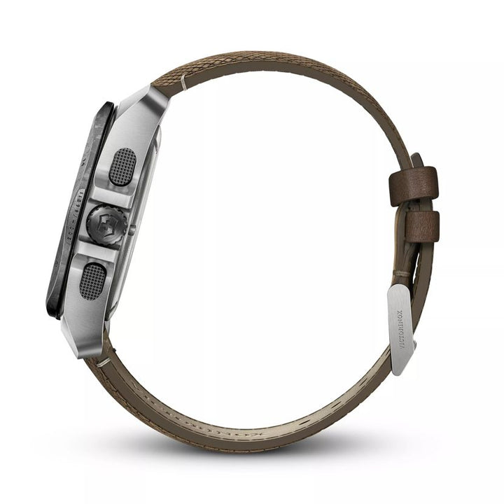 Victorinox I.N.O.X. Chrono 241988.1