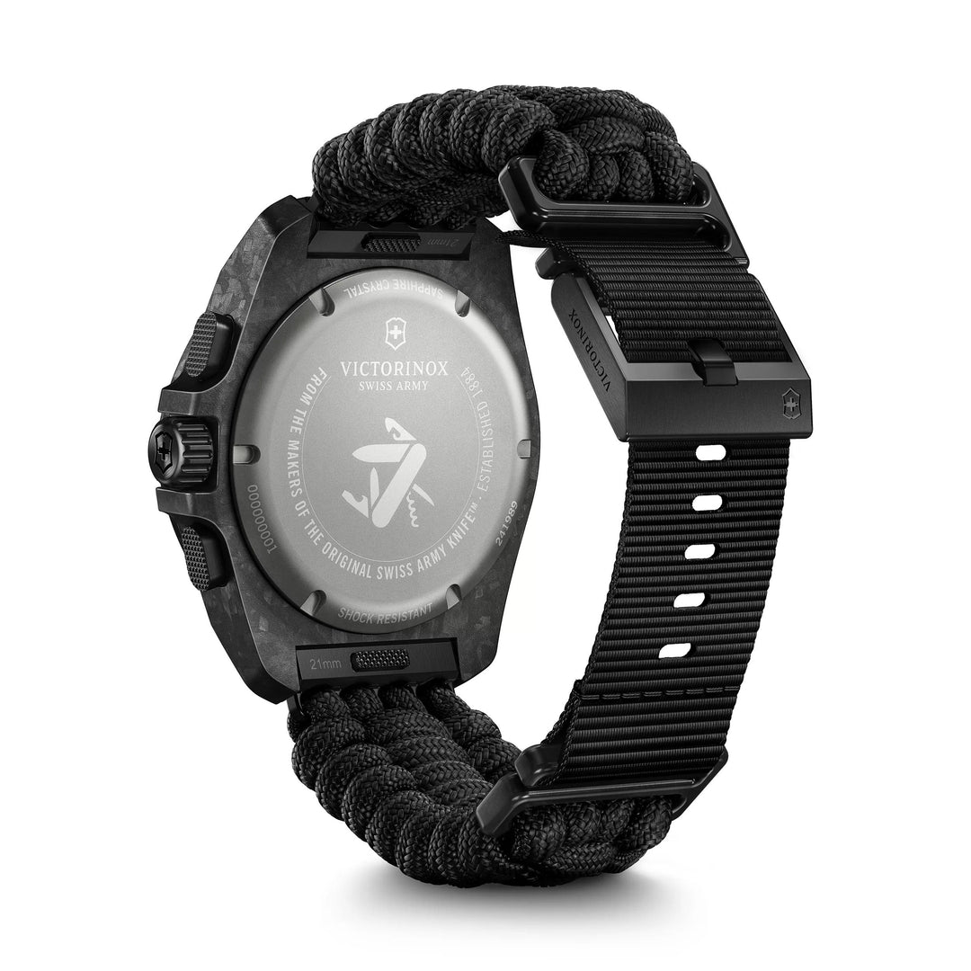 Victorinox I.N.O.X. Chrono 241989.1