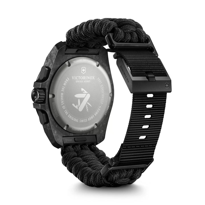 Victorinox I.N.O.X. Chrono 241989.1