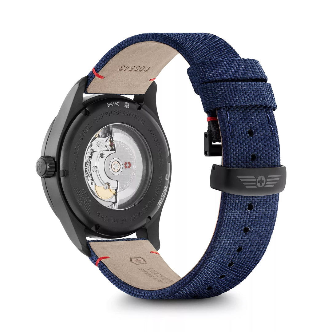 Victorinox Airboss Mechanical 241998