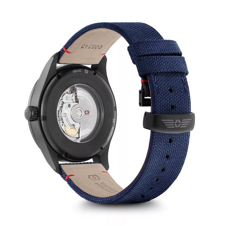 Victorinox Airboss Mechanical 241998