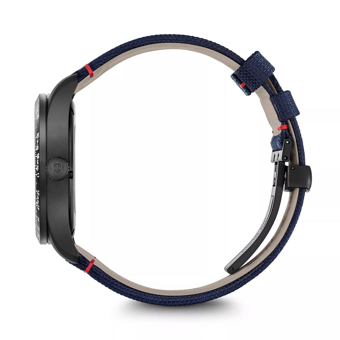 Victorinox Airboss Mechanical 241998