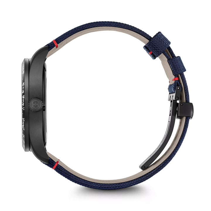 Victorinox Airboss Mechanical 241998