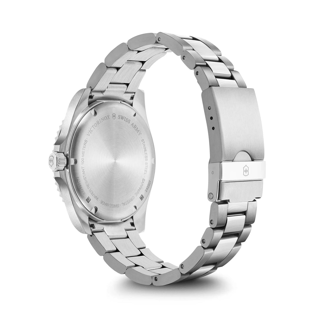 Victorinox Maverick Large 242007