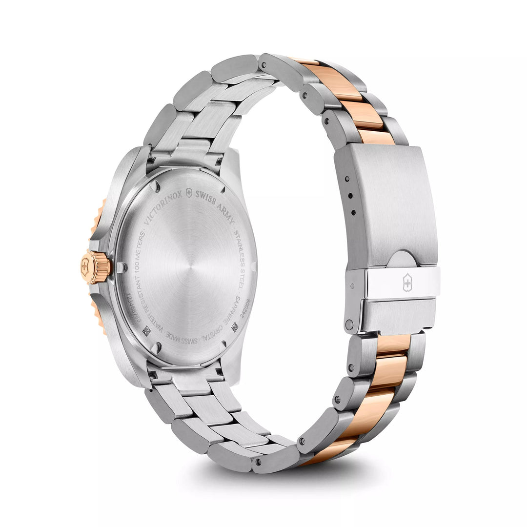 Victorinox Maverick Large 242008