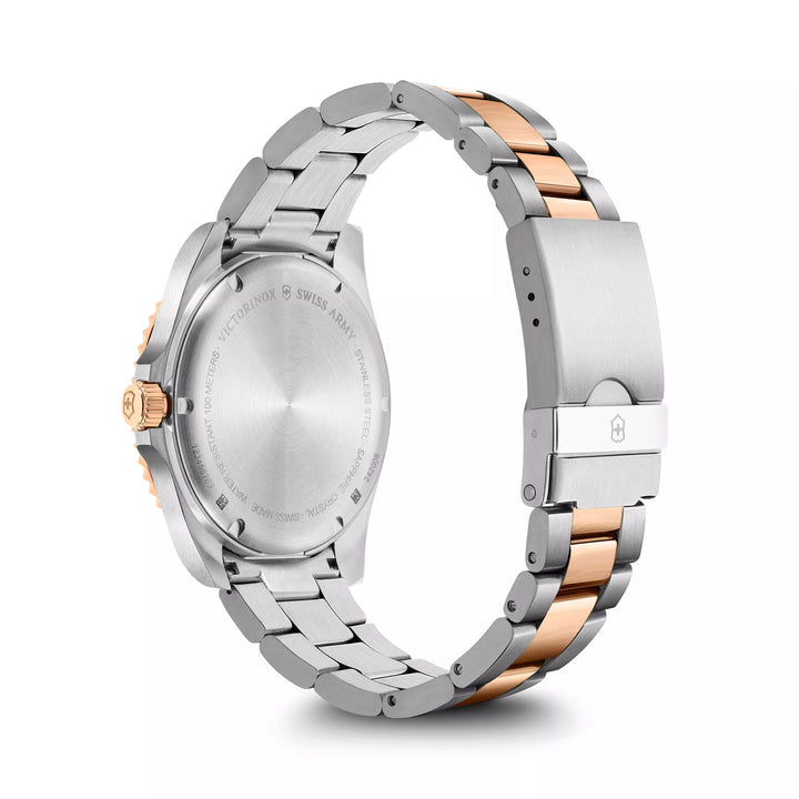 Victorinox Maverick Large 242008