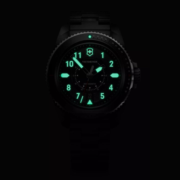 Victorinox Journey 1884 242009
