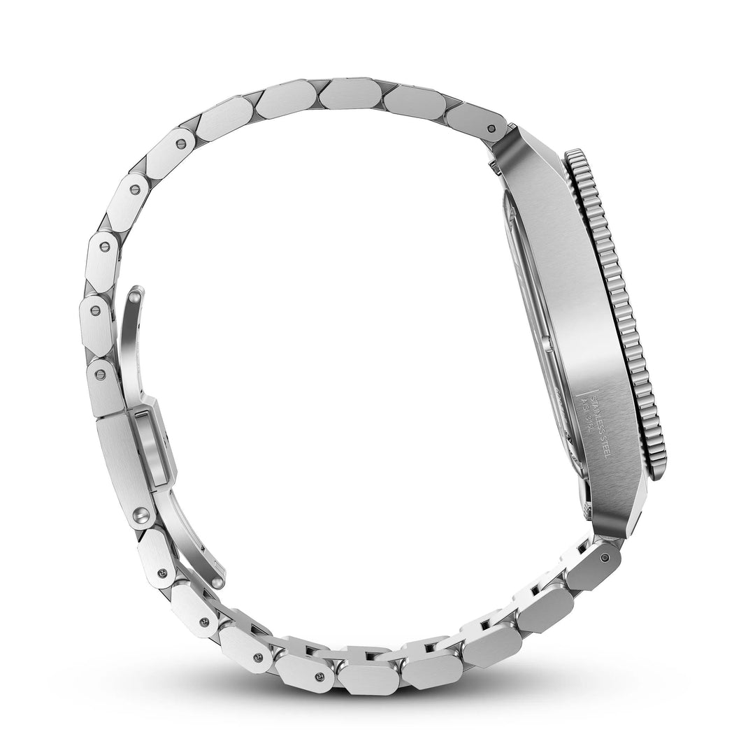 Victorinox Journey 1884 242009