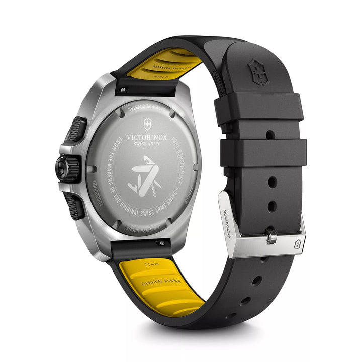 Victorinox I.N.O.X. Chrono 242011