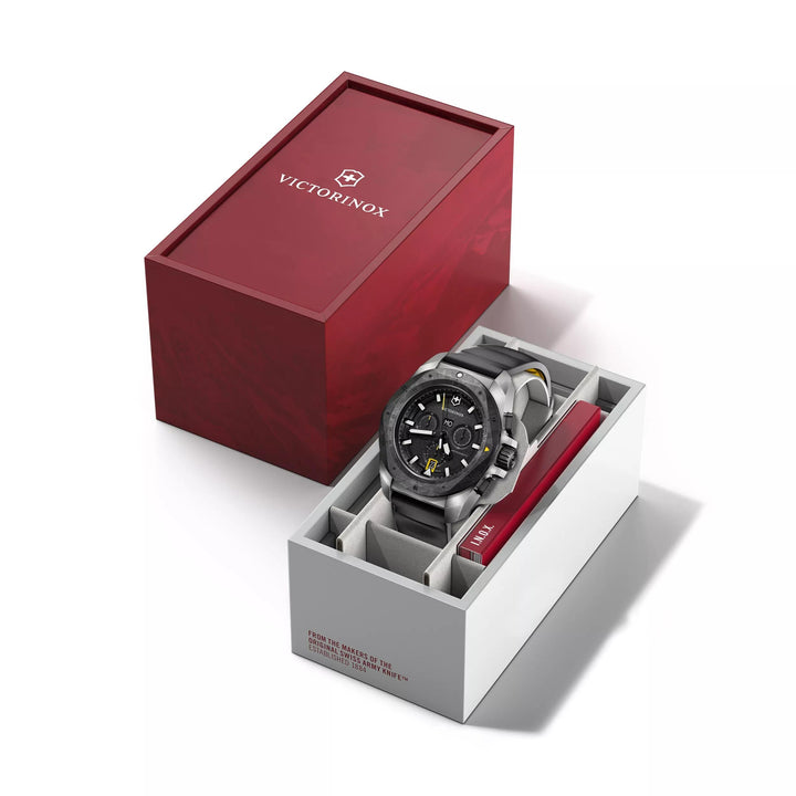 Victorinox I.N.O.X. Chrono 242011