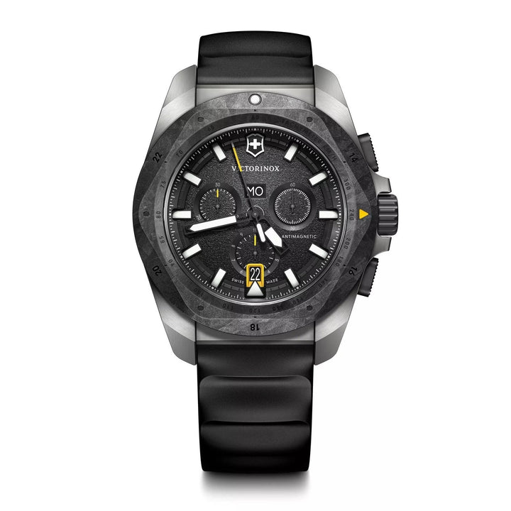 Victorinox I.N.O.X. Chrono 242011