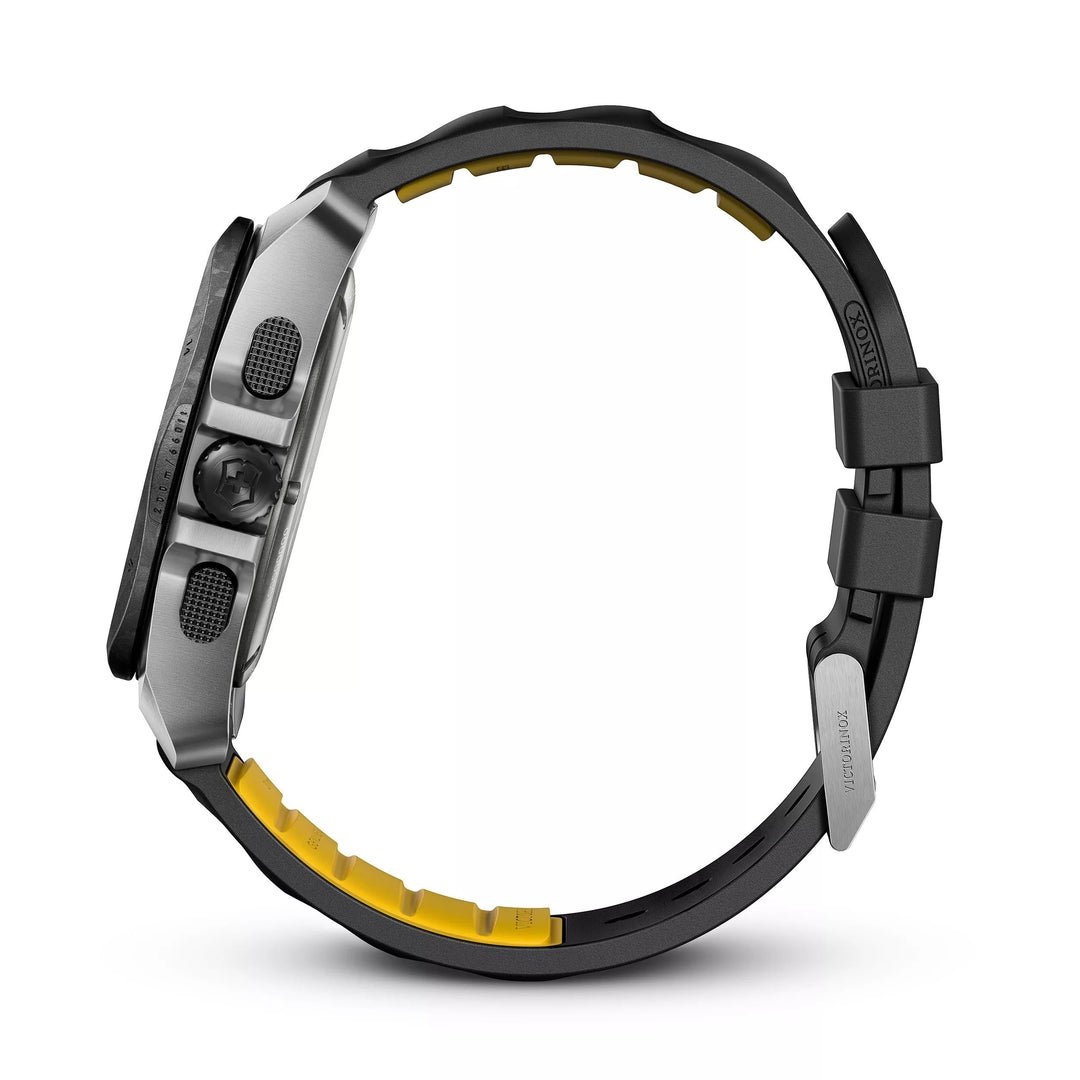 Victorinox I.N.O.X. Chrono 242011