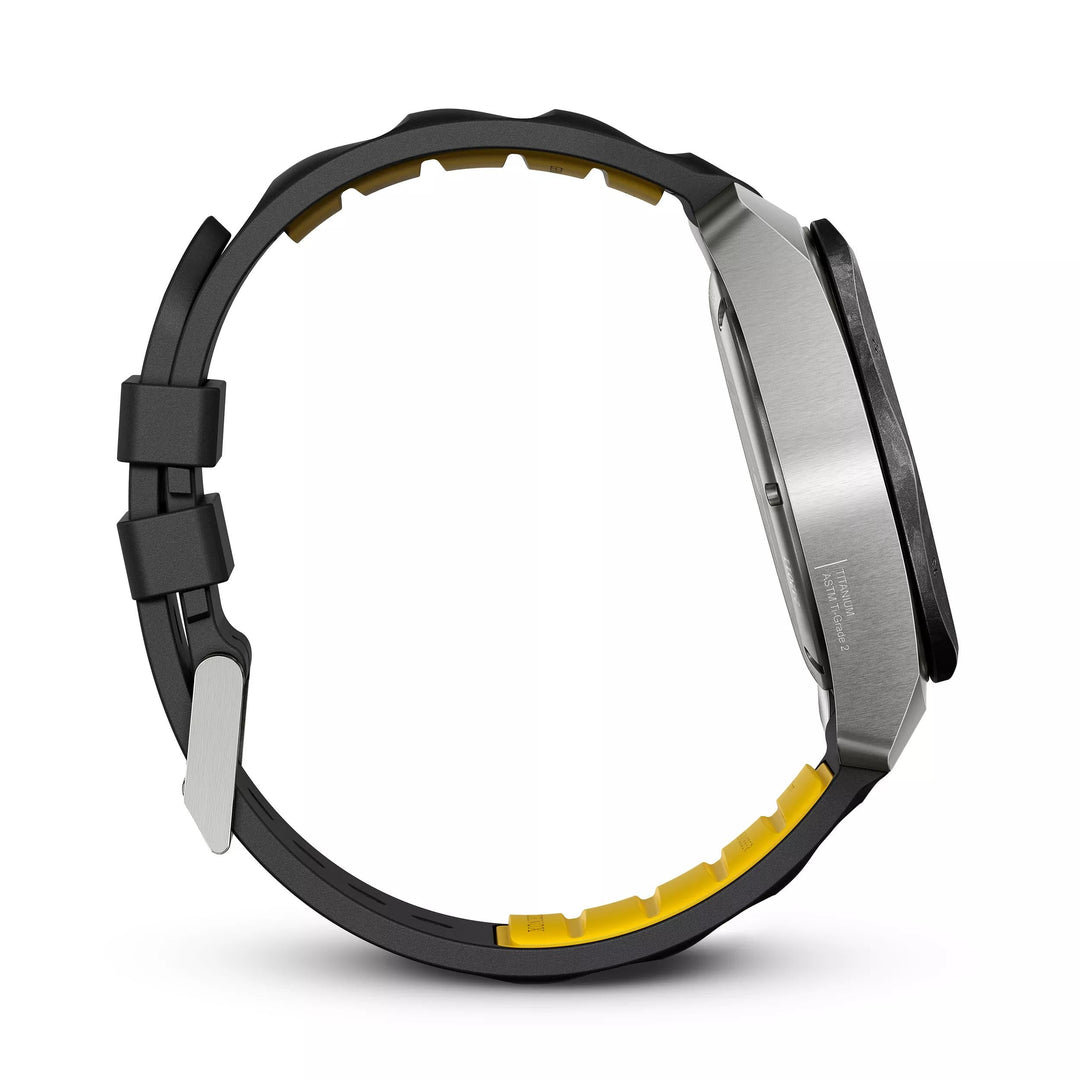 Victorinox I.N.O.X. Chrono 242011