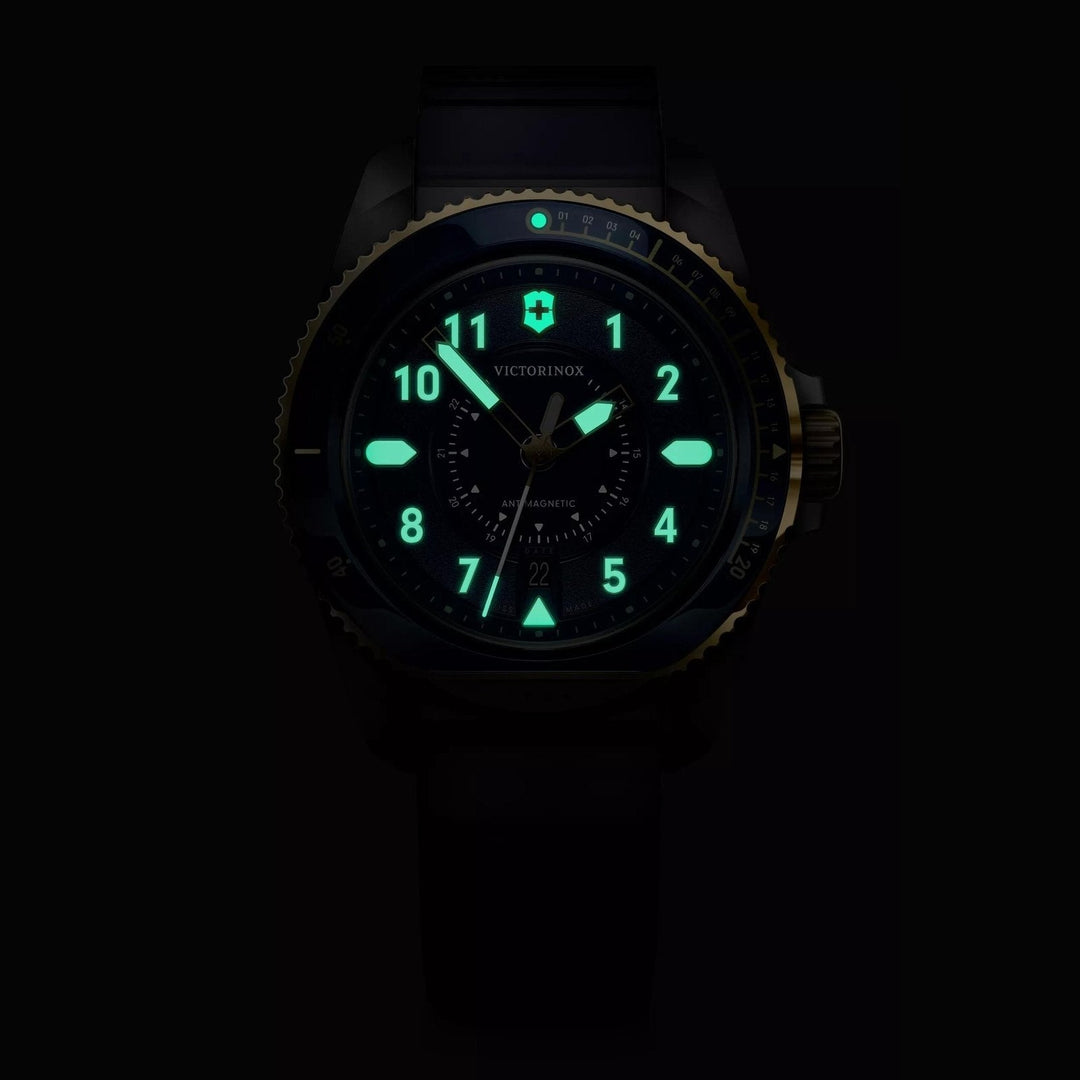 Victorinox Journey 1884 242013