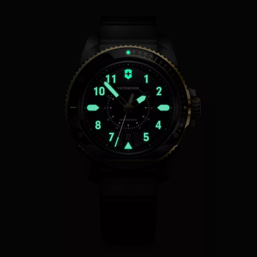 Victorinox Journey 1884 242014
