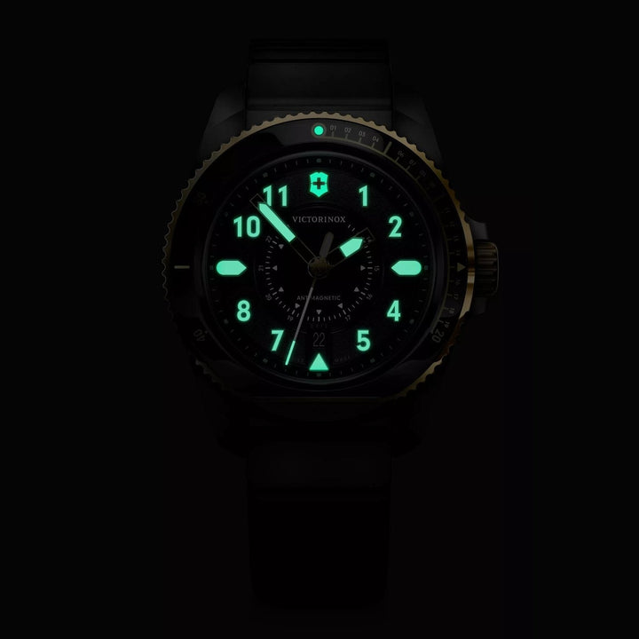 Victorinox Journey 1884 242014